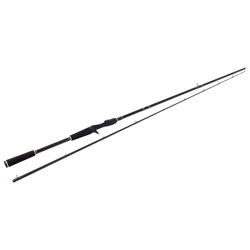 Westin W2 Finesse Shad-T Rod 7.4ft/12-38g